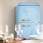 Stilvolle Apartments Mit Kamin - Schlossblick Und 2-4 Zimmer 50-140Qm - Nahe A1 Und Schloss Burg - Koeln & Duesseldorf