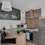 Stilvolle Mit Kamin - Schlossblick Und 2-4 50-140qm - Nahe A1 Und Schloss Burg - Koeln & Duesseldorf 졸링겐