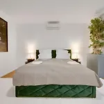 Stilvolle Mit Kamin - Schlossblick Und 2-4 50-140qm - Nahe A1 Und Schloss Burg - Koeln & Duesseldorf 아파트 *