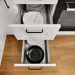 Stilvolle Apartments Mit Kamin - Schlossblick Und 2-4 Zimmer 50-140Qm - Nahe A1 Und Schloss Burg - Koeln & Duesseldorf Solingen