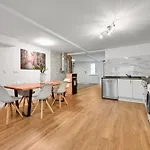 Stilvolle Apartments Mit Kamin - Schlossblick Und 2-4 Zimmer 50-140Qm - Nahe A1 Und Schloss Burg - Koeln & Duesseldorf * Solingen