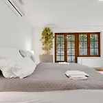 Stilvolle Mit Kamin - Schlossblick Und 2-4 50-140qm - Nahe A1 Und Schloss Burg - Koeln & Duesseldorf 아파트