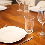 Stilvolle Apartments Mit Kamin - Schlossblick Und 2-4 Zimmer 50-140Qm - Nahe A1 Und Schloss Burg - Koeln & Duesseldorf Apartament Solingen