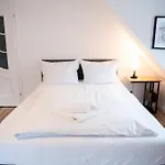 Stilvolle Mit Kamin - Schlossblick Und 2-4 50-140qm - Nahe A1 Und Schloss Burg - Koeln & Duesseldorf *