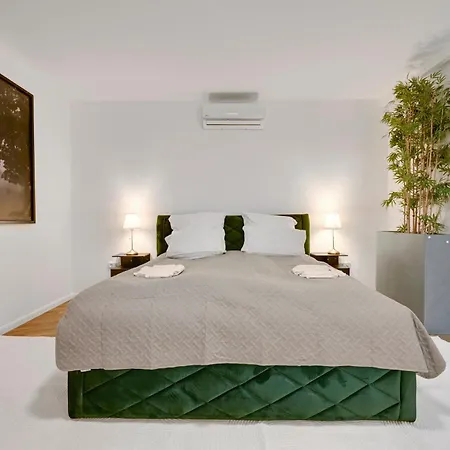 Stilvolle Mit Kamin - Schlossblick Und Grosser Terrasse 2-4 50-140qm - Nahe A1 Und Schloss Burg - Koeln Апартаменты *