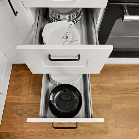 Stilvolle Mit Kamin - Schlossblick Und Grosser Terrasse 2-4 50-140qm - Nahe A1 Und Schloss Burg - Koeln Золинген