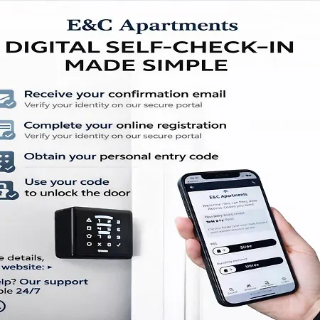 公寓 Stilvolle Mit Kamin - Schlossblick Und Grosser Terrasse 2-4 50-140qm - Nahe A1 Und Schloss Burg - Koeln *