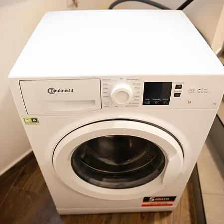 Appartement Stilvolle Mit Kamin - Schlossblick Und Grosser Terrasse 2-4 50-140qm - Nahe A1 Und Schloss Burg - Koeln *