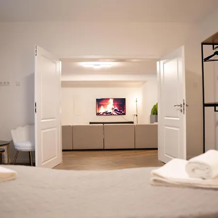 Stilvolle Mit Kamin - Schlossblick Und Grosser Terrasse 2-4 50-140qm - Nahe A1 Und Schloss Burg - Koeln Solingen