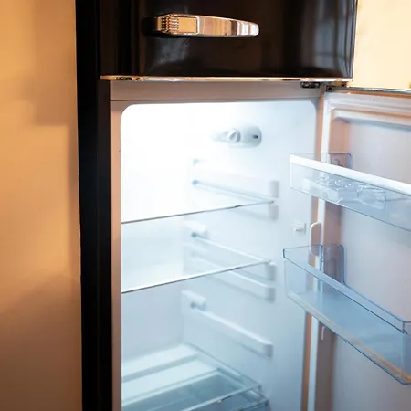 Stilvolle Mit Kamin - Schlossblick Und Grosser Terrasse 2-4 50-140qm - Nahe A1 Und Schloss Burg - Koeln Appartement *