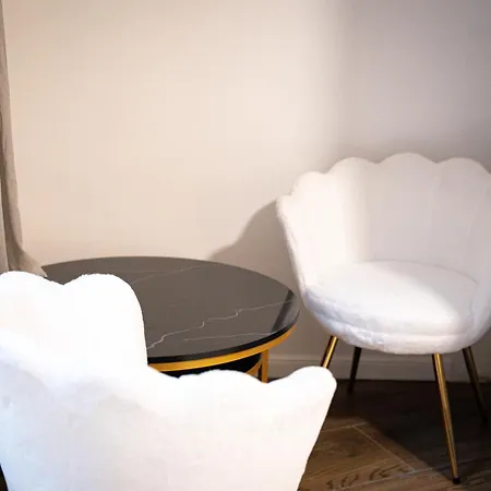 Design Apartments Schloss Burg Solingen - Bright Collection