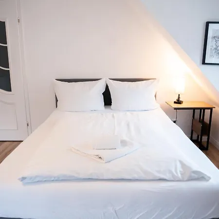 Design Schloss Burg - Bright Collection *