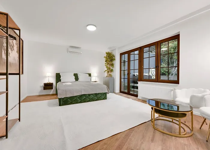 Stilvolle Mit Kamin - Schlossblick Und Grosser Terrasse 2-4 50-140qm - Nahe A1 Und Schloss Burg - Koeln Solingen