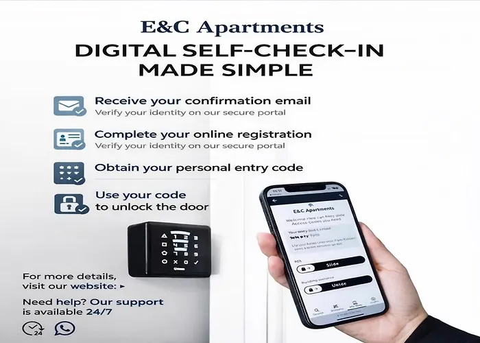 Apartament Stilvolle Mit Kamin - Schlossblick Und Grosser Terrasse 2-4 50-140qm - Nahe A1 Und Schloss Burg - Koeln *