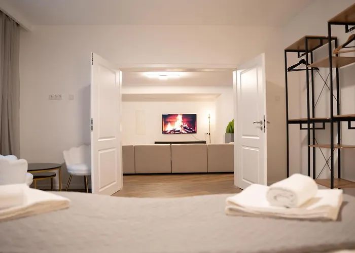 Stilvolle Mit Kamin - Schlossblick Und Grosser Terrasse 2-4 50-140qm - Nahe A1 Und Schloss Burg - Koeln Solingen